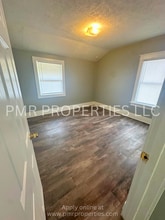 4723 N 37th St in Omaha, NE - Building Photo - Building Photo