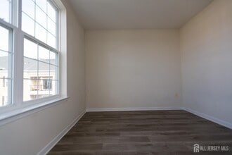 1144 Halifax Pl in Hamilton Township, NJ - Building Photo - Building Photo