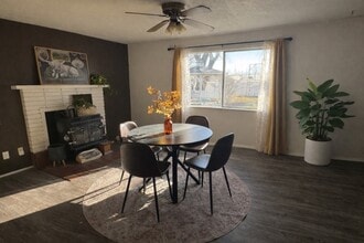 10380 N 6800 W in Tremonton, UT - Building Photo - Building Photo