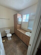 2601 N Kentucky Ave in Roswell, NM - Building Photo - Building Photo