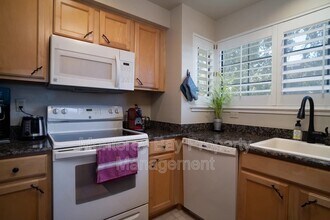 612 Pheasant Ridge Rd in Del Rey Oaks, CA - Building Photo - Building Photo