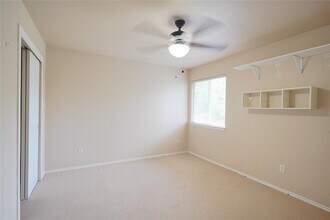 3208 Winding River Trail in Round Rock, TX - Building Photo - Building Photo