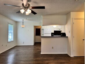 3244 Stoneridge Dr in Flint, TX - Building Photo - Building Photo
