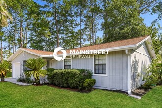 7573 Falcon Trace Ct in Jacksonville, FL - Building Photo - Building Photo