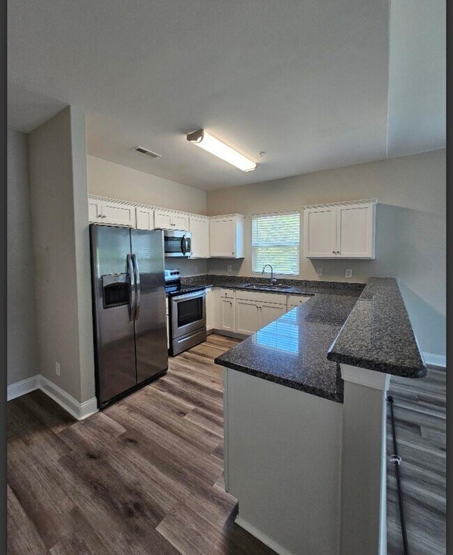 338 Kiskadee Loop in Conway, SC - Building Photo - Building Photo