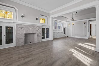 2523 N 49th St in Milwaukee, WI - Building Photo - Building Photo