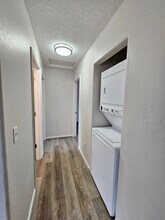 14553 SE Lone Pine Dr in Clackamas, OR - Building Photo - Building Photo