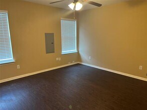 8008 Arbor Ave in Fort Worth, TX - Building Photo - Building Photo