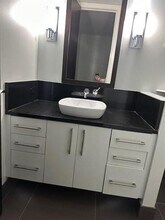 2600 W 7th St in Fort Worth, TX - Foto de edificio - Building Photo