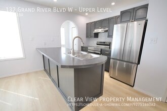 132 Grand River Blvd W in Lethbridge, AB - Building Photo - Building Photo
