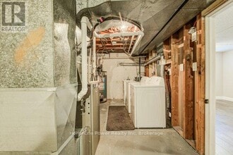 435-435 Garden St in Cambridge, ON - Building Photo - Building Photo