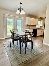 346 S Cedar Dr in Ellettsville, IN - Building Photo - Building Photo