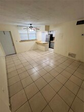 1515 NE 125th Terrace in North Miami, FL - Building Photo - Building Photo