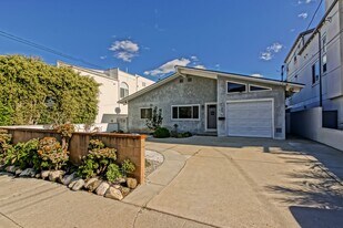 1748 Carver St in Redondo Beach, CA - Building Photo