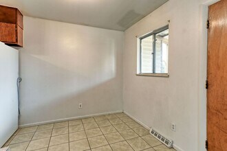 2821 Stanford Rd in Fort Collins, CO - Building Photo - Building Photo