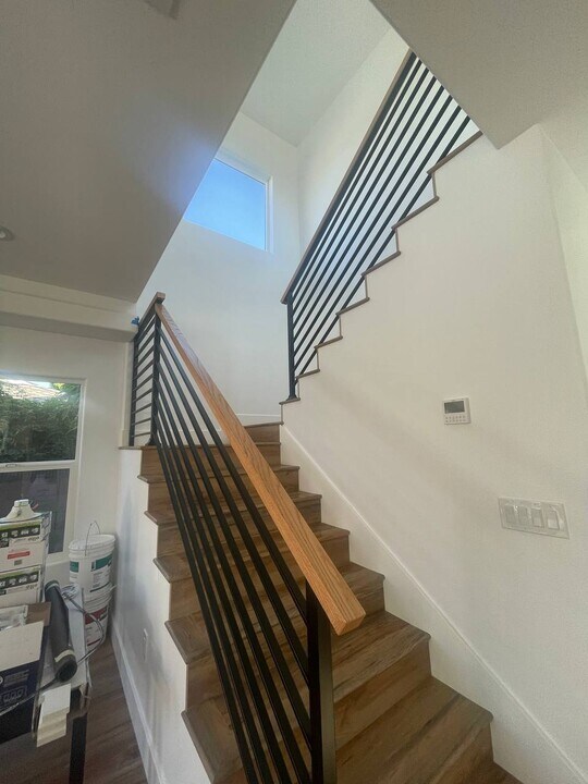 6536 Halifax Dr in Huntington Beach, CA - Building Photo