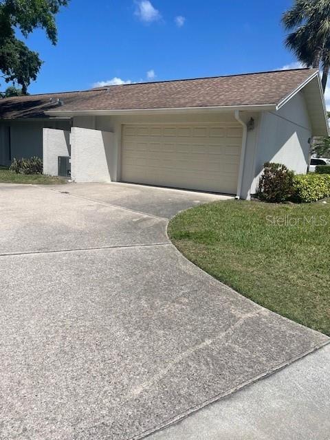 492 Lakeview Dr in Palm Harbor, FL - Building Photo - Building Photo