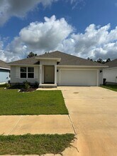 8670 Pathstone Blvd in Pensacola, FL - Building Photo - Building Photo