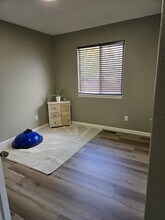 1343 S Cora Ave in Milliken, CO - Building Photo - Building Photo