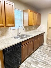 1750 10th St in Port Arthur, TX - Building Photo - Building Photo