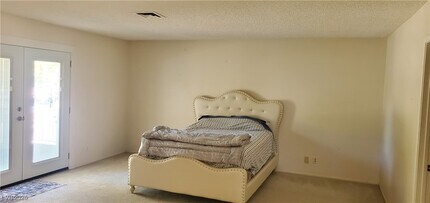 2728 Bayo Ct in Las Vegas, NV - Building Photo - Building Photo