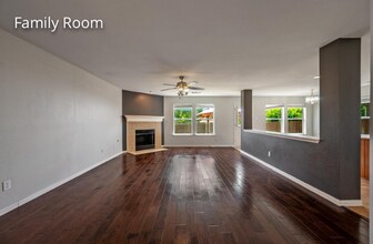 2009 Reston Dr in McKinney, TX - Building Photo - Building Photo