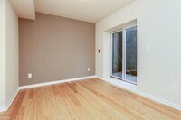 1328 N 7th St photo'