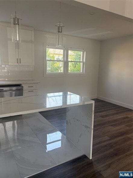 671 Midland Ave, Unit 9A in Garfield, NJ - Foto de edificio - Building Photo