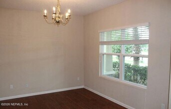 16404 Magnolia Grove Way in Jacksonville, FL - Building Photo - Building Photo