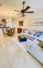 11567 84th St Cir E in Parrish, FL - Building Photo - Building Photo