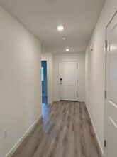 4198 Pittenger Dr in Olivehurst, CA - Building Photo - Building Photo