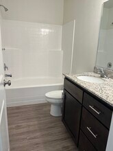 2155 N 550 W in Cedar City, UT - Building Photo - Building Photo