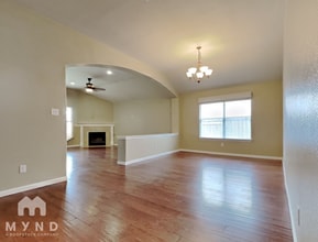 333 Hidden Brook Ln in Round Rock, TX - Building Photo - Building Photo