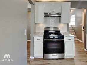 107 Bridge View Dr in Marietta, GA - Building Photo - Building Photo