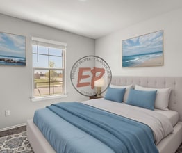 7113 Llano Dr in China Spring, TX - Building Photo - Building Photo