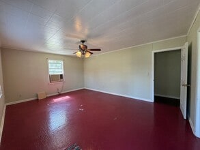 1116 Mimosa Dr in Oxford, MS - Building Photo - Building Photo