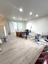 7061 W 3800 S in West Valley City, UT - Building Photo - Building Photo
