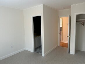 25 Sheldon Ln in Litchfield, CT - Building Photo - Building Photo