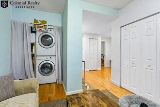 3 Essex St in Boston, MA - Building Photo - Building Photo