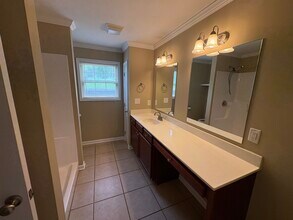 163 Browns Rd in Johnson City, TN - Building Photo - Building Photo