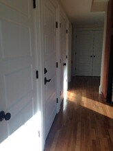 84 Linden St, Unit 2 in Boston, MA - Building Photo - Building Photo
