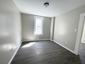 211 E Gale St in Edenton, NC - Building Photo - Building Photo
