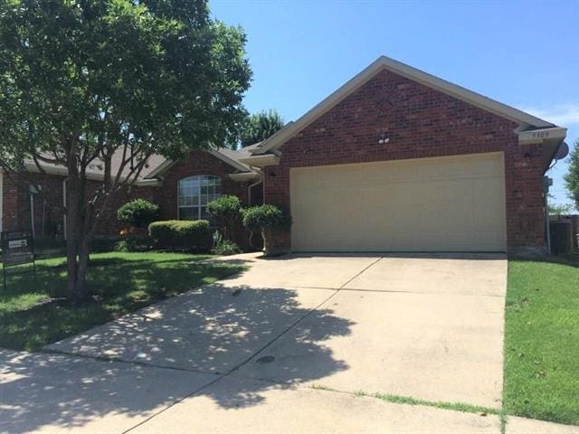 property at 9309 Chesapeake Ln