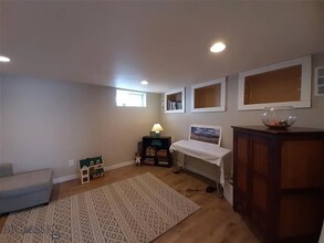 506 S 8th St in Livingston, MT - Building Photo - Building Photo