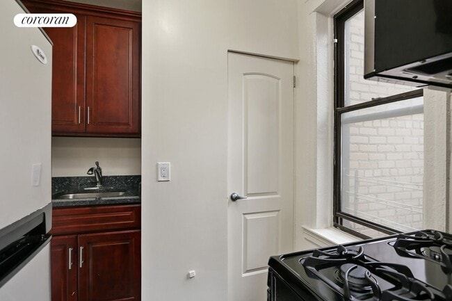 49 Willow St in Brooklyn, NY - Building Photo - Building Photo