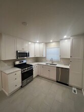 1213 13th St in Santa Rosa, CA - Building Photo - Building Photo