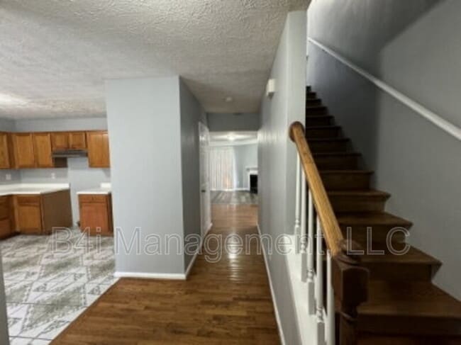 2039 Marbut Trce in Lithonia, GA - Building Photo - Building Photo