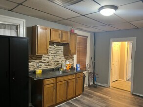 292 Virginia St in Buffalo, NY - Building Photo - Building Photo