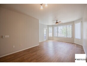 435 Rio Salado Pkwy in Tempe, AZ - Building Photo - Building Photo