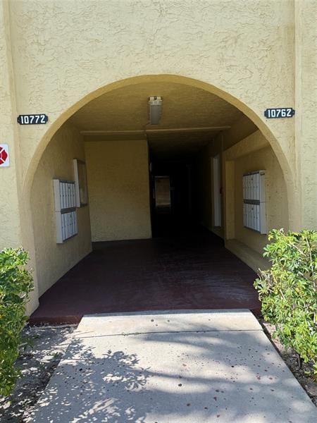 10762 La Placida Dr in Coral Springs, FL - Building Photo - Building Photo